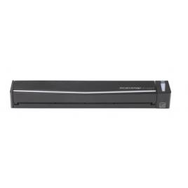 SCANSNAP-S1100I