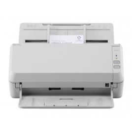 SP-1125N