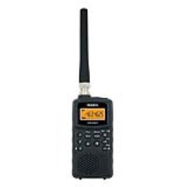 Scaner  EZI33XLT, 78-512MHz, AM, FM, WHM