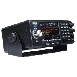 Scaner  SDS200E Activatd DMR + + + NXDN ProVoice