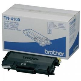 TN-4100 toner negro original
