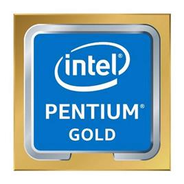 Processador Intel Pentium G5400 3.8 GHz 4 MB