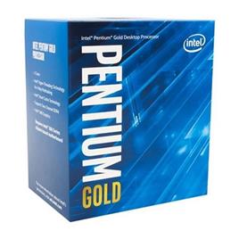 Processador Intel Pentium G5400 3.8 GHz 4 MB