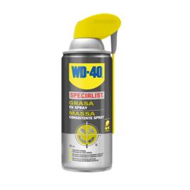 Massa em spray WD-40 SPECIALIST 400ML