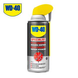 ESPECIALISTA PENETRANTE WD40 400ML 34383