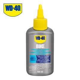 LUBRIFICANTE HUMIDO 100ML 34915 