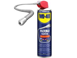 FLEXIBLE  400ML34692