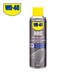 LUBRIFICANTE ALL CONDITIONS 250ML 34911 WD40