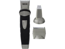 Aparador Multifunções WAHL 09953-1016