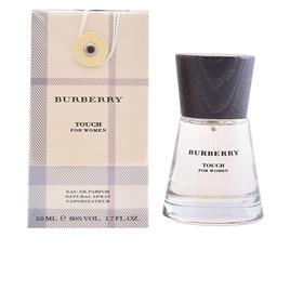 Perfume Mulher Touch  EDP (50 ml) (50 ml)