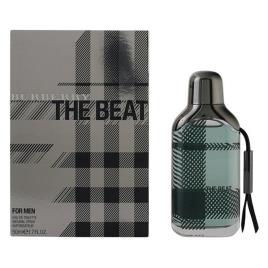 Perfume Homem The Beat Burberry EDT - 100 ml