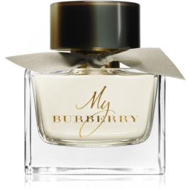 My Burberry Edt 90ml
