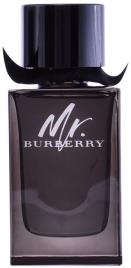 Mr. Burberry Edp 50ml