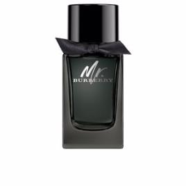 MR BURBERRY eau de parfum vaporizador 100 ml