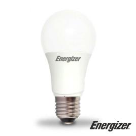Lâmpada LED E27 13,2W Branco Q. 3000K 1521Lm - 