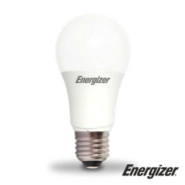 Lâmpada E27 13.2W LED Globo 3000K 1521lm ENERGIZER