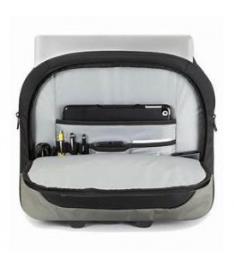 Targus Citygear Mala Para Portáteis 43,9 CM (17.3