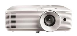  - EH334 3600 LUM FULL HD 1080P 3D