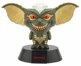 Lâmpada Stripe de Gremlins - 