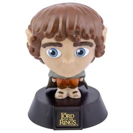 Figura Luminosa The Lord Of The Rings - Frodo