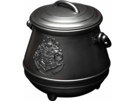 Candeeiro HARRY-POTTER Harry Potter Cauldron