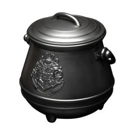 Candeeiro HARRY-POTTER  Cauldron