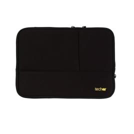 Capa para Notebooks Universal de Neopreno  TANZ0331 15.6