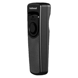 Hahnel Hrc 280 Pro For Canon One Size Black