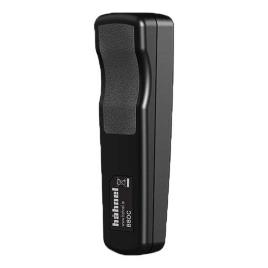 Disparador HRC 280 PRO Canon