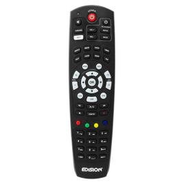 Comando Universal 2-EM-1 TV+Receptor - 