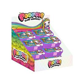 Lancheira Rígida 16 cm 