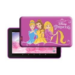 Tablet eSTAR Themed Princess (7.0" WiFI 16GB)