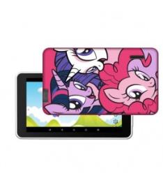 Tablet Estar Themed MY Little PONY(7.0 Wifi 16GB)
