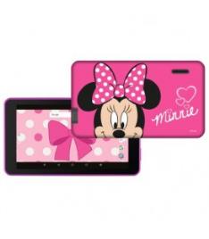 Tablet Estar Themed Minnie (7.0 Wifi 16gb)