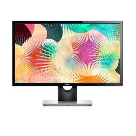 Monitor Led 23,8