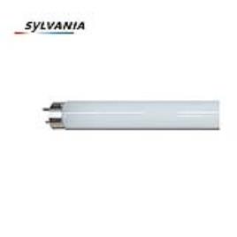 TUBO FLUORESCENTE 18W T-8 (FOODSTAR MEAT 176) ESPECIAL TALHOS 700 LLUMENS MEDIDAS: 59X2,6CM SYLVANIA