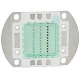 Power LED 30W RGB