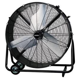 Ventoinha de Tambor Basculante 36 (90cm) - 