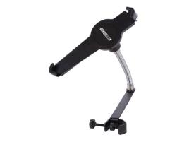 SUPORTE P/ TABLETS UNIVERSAL VELLEMAN