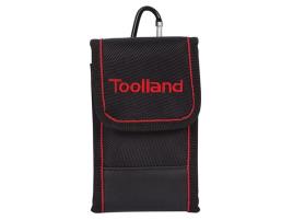 Bolsa Cintura Picking p/ Telemóvel, PDA, ... - 