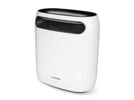 Exterminador De Insetos Com Temporizador - 60 M²