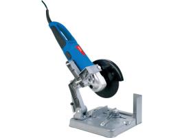 Suporte p/ Rebarbadora Ângular até 230mm - 