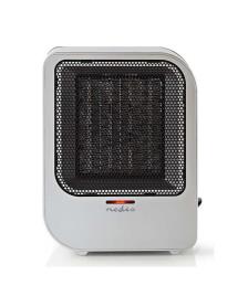 TERMOVENTILADOR CERAMICO 1500W