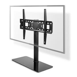 Suporte De Tv Fixo  32-65