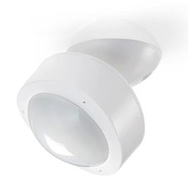 Detetor de Movimento Inteligente C/ WiFi