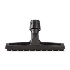 Escova Parquet Universal Aspirador Ø30-40mm