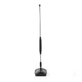 Antena Interior HDTV 0-5 km 5-7 dB UHF