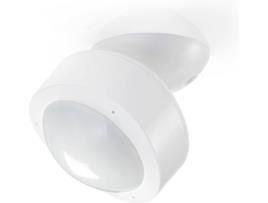 Sensor de Movimento  Wi-Fism10Wt