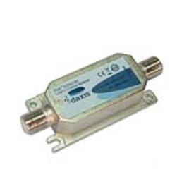 Amplificador de Linha (Satélite) 47~2450Mhz 20dB