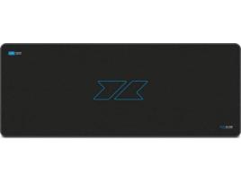 Tapete Rato Gaming 1LIFE Slide Ext